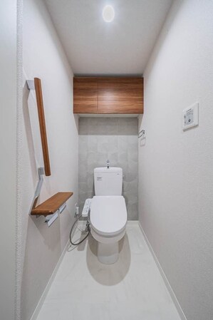 CLASSEUM連坊IIの物件内観写真